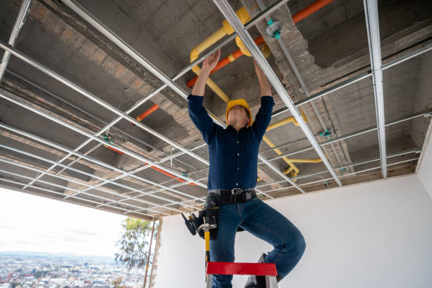 Best Same-Day Plumbing Service  in La Verne, CA