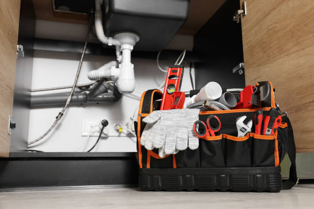 Best Plumbing Installation Services  in La Verne, CA