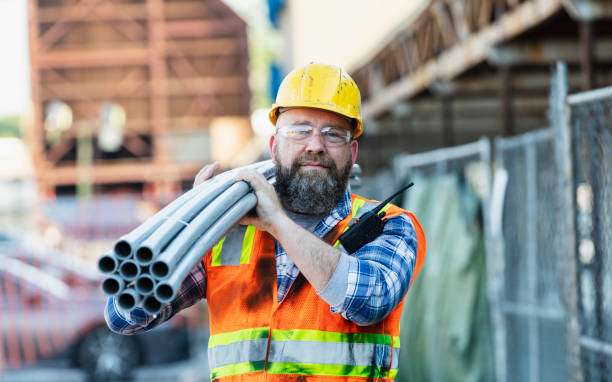 Best Residential Plumbing Services  in La Verne, CA