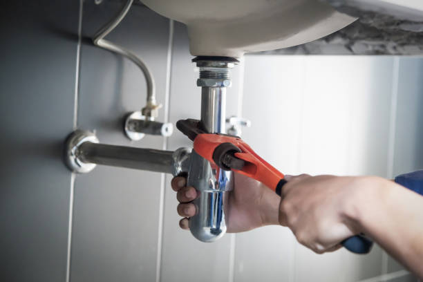 Best Best Plumbers Near Me  in La Verne, CA