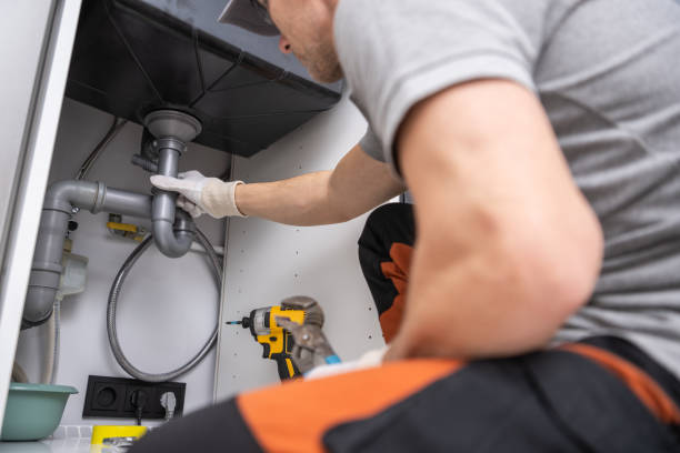 Best Affordable Plumber Near Me  in La Verne, CA